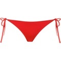 Bikinihose