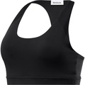 Reebok Sport-BH Damen