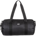 Vooray Iconic Duffel Sporttasche Damen