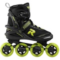 ROCES PIC TIF Inline-Skates