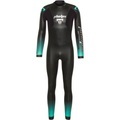 phelps AQUASKIN 2.0 Neoprenanzug Herren