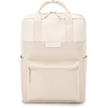 Rucksack 'Bergen'