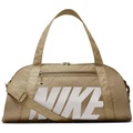 Nike Gym Club Sporttasche Damen