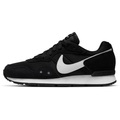 Nike Venture Runner Sneaker Damen