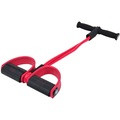 Alex Body-Trimmer