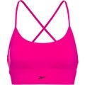 Reebok Sport-BH Damen