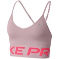 Nike Pro Indy BH Damen