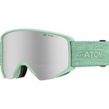 ATOMIC SAVOR BIG STEREO Skibrille