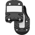 Atomic, ATOMIC CANTABLE GRIPWALK PAD 22-24.5 Grip Walk Sohle