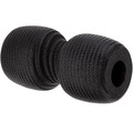 BLACKROLL, BLACKROLL Faszienrolle