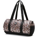 Vooray, Vooray Iconic Duffel Sporttasche Damen