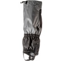 LACD Gaiter Gamasche