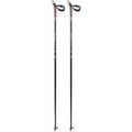 Fischer XC SUPERLITE Langlaufstock