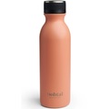 SmartShake Bohtal Trinkflasche