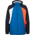 Tommy Hilfiger, Tommy Hilfiger Windbreaker Herren