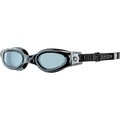 Aqua Sphere Kaiman small Schwimmbrille