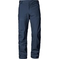 Schöffel Skihose Herren