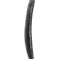 Schwalbe Fahrradreifen Durano Plus 28