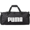 PUMA Sporttasche