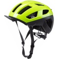 Endura Urban Luminite Helm II Fahrradhelm