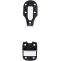 Atomic, ATOMIC CANTABLE GRIPWALK PAD 25-33.5 Grip Walk Sohle