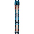Dynafit, Dynafit Seven Summits+ Set Tourenski
