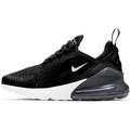Sneakers Air Max 270