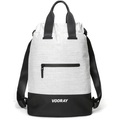 Vooray Flex Cinch Sporttasche Damen