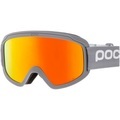 POC Opsin Clarity Skibrille