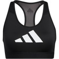 adidas Don't rest BH Damen