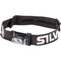 SILVA Trail Runner Free Stirnlampe LED
