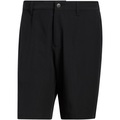 adidas, adidas Ultimate365 Core Funktionsshorts Herren