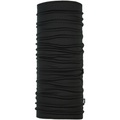 PAC, PAC Schlauchschal Herren Schwarz ONE SIZE