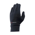 Roeckl Kasa Fingerhandschuhe