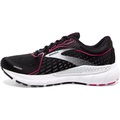 Brooks Adrenaline GTS 21 Laufschuhe Damen