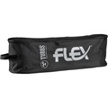 Bag Flex