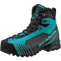 Scarpa, Scarpa Ribelle Lite OD Alpine Bergschuhe Damen