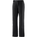 Schöffel Pinzgau Skihose Damen