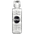 soulbottles Fill your Life with Soul Trinkflasche