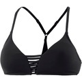 Seafolly Active Bikini Oberteil Damen