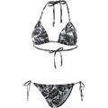 Maui Wowie Bikini Set Damen