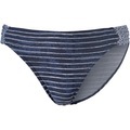 ESPRIT Donna Beach Bikini Hose Damen