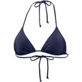 Maui Wowie Bikini Oberteil Damen