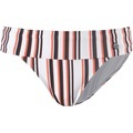 Beachlife Bikini Hose Damen