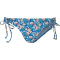 Maui Wowie Bikini Hose Damen