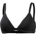 Seafolly Inka Rib Bikini Oberteil Damen