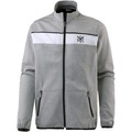 Unfair Athletics, Unfair Athletics Fleecejacke Herren
