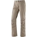OCK, OCK Wanderhose Damen