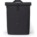 Ucon Acrobatics, Rucksack ´Hajo Backpack´