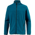 OCK, OCK Fleecejacke Herren